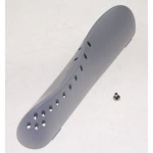 TRUMBLAD för AEG tvättmaskin 4055120259 - Originaltillverkarens del