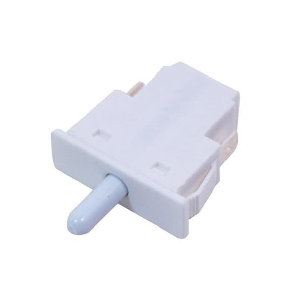 Hotpoint, Indesit, Whirlpool Inter De Lamp Hotpoint, Indesit, Whirlpool