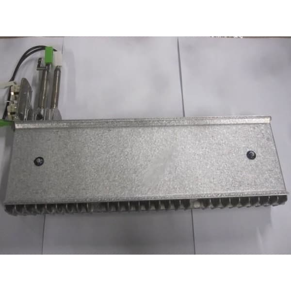 RESISTOR + TERMOSTATER SL 2500W 230V FÖR WHIRLPOOL Torktumlare - BVMPIECES