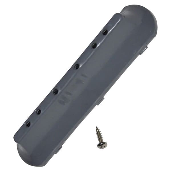 Electrolux Trumblad 18,8cm tvättmaskin - ch10592 Faure 50252271007