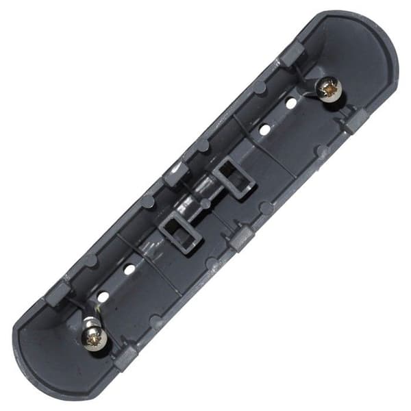 Electrolux Trumblad 18,8cm tvättmaskin - ch10592 Faure 50252271007