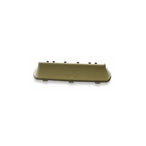 Electrolux Trumblad 18,8cm tvättmaskin - ch10592 Faure 50252271007