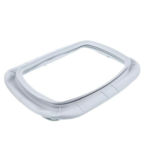 Koppling för tank (manschett) 4071425344 4071388005 - tvättmaskin