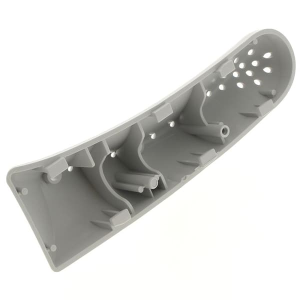 Aube de tambour 41021913, as0040544 - tvättmaskin