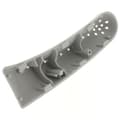 Miniatyrbild 3 av 3: Aube de tambour 41021913, as0040544 - tvättmaskin