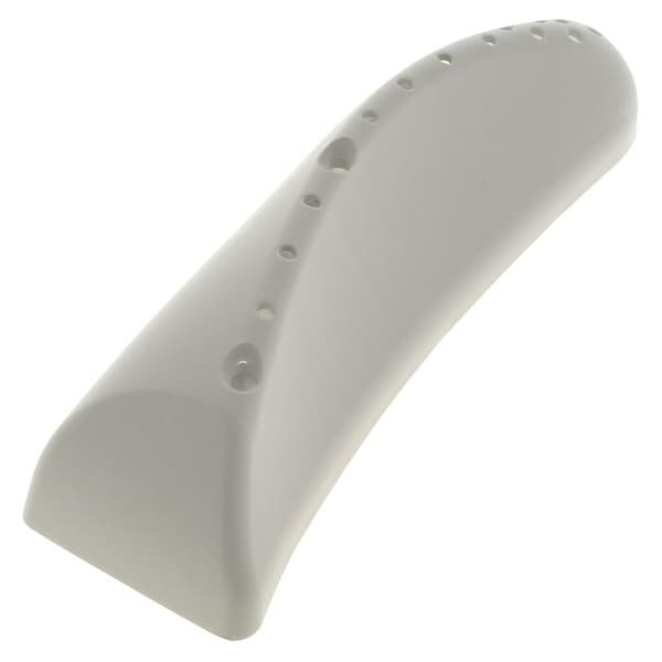 Aube de tambour 41021913, as0040544 - tvättmaskin
