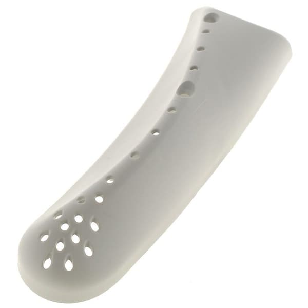 Aube de tambour 41021913, as0040544 - tvättmaskin