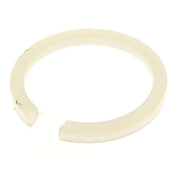 Armring tvätt 91607275 61536009 - diskmaskin