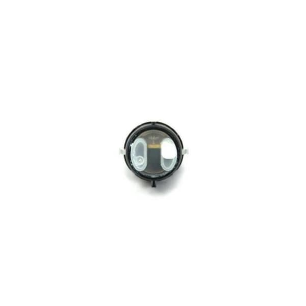 TEMPERATURSENSOR FÖR ELECTROLUX DISKMASKIN - BVMPIECES