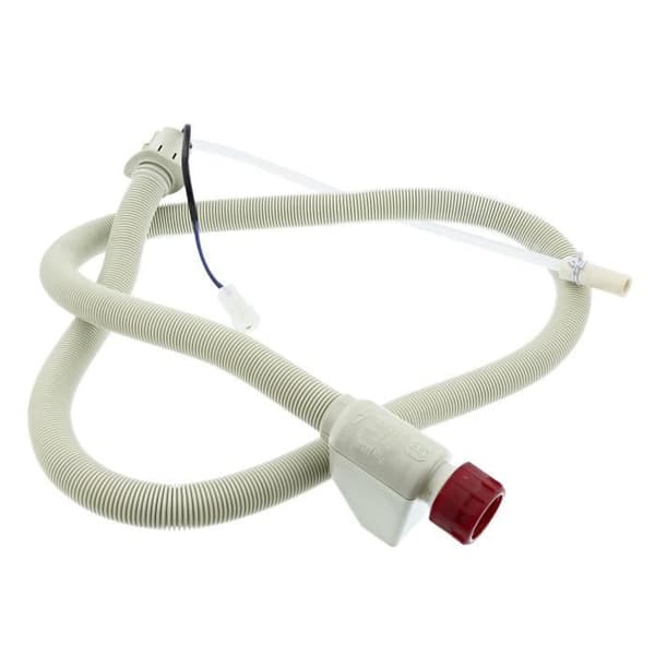VATTENINTAGSSLAN AQUASTOP ELECTROLUX 8072506044