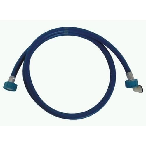 VATTENINTAGSSLANG 3,5 M 30BAR, MAX 25°C, 3/4' FÖR TVÄTTMASKIN &amp; DISKMASKIN 9029793446
