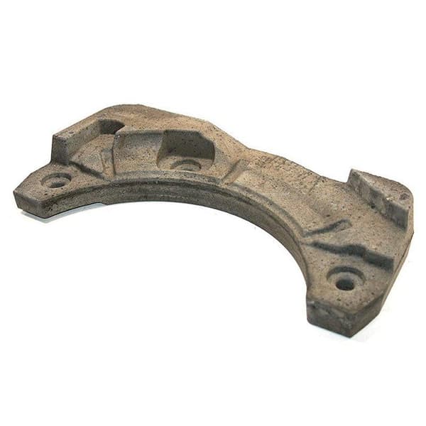 ARISTON - Motvikt - fram - 11,4 KG - C00145205