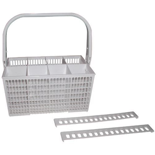 BEDIKKORG DISKMASKIN 5026672800 BEDIKKORG