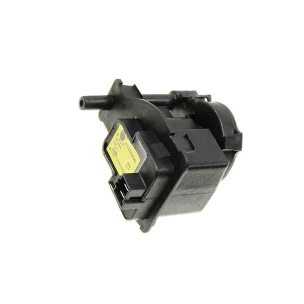 Kondenspump - ARISTON - C00306876 - Tillbehörssats - Designad för torktumlare