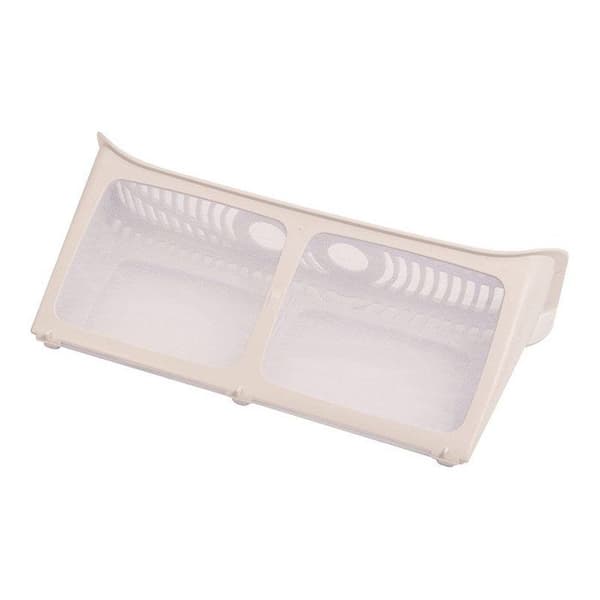 Luddfilter till ARISTON M2 tvättmaskin och diskmaskin - C00286864