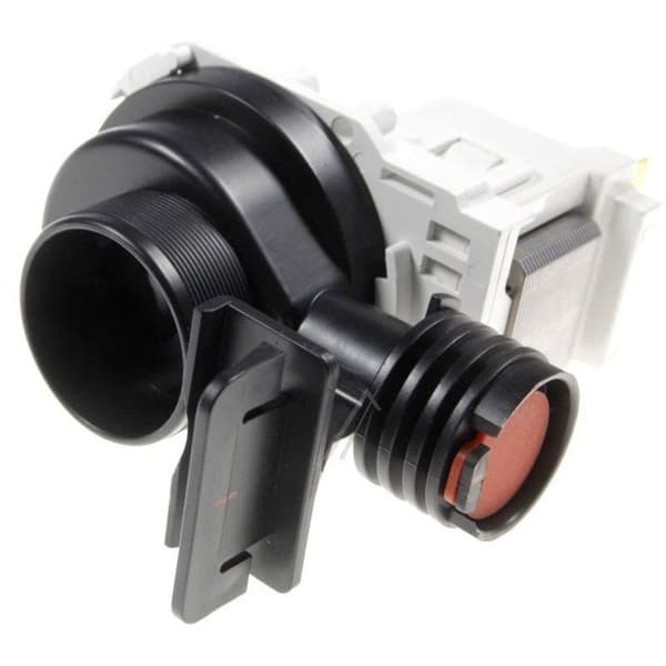 DISKMASKINER PUMP 5029317700 ASKOLL AVLÖPSPUMP 30 W