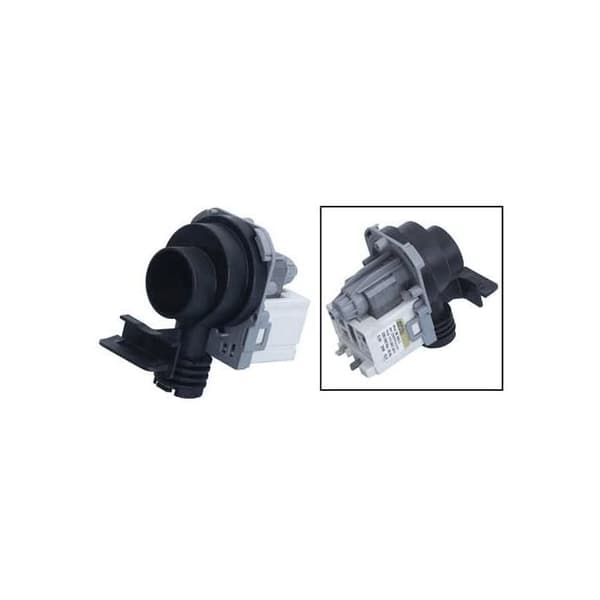 DISKMASKINER PUMP 5029317700 ASKOLL AVLÖPSPUMP 30 W