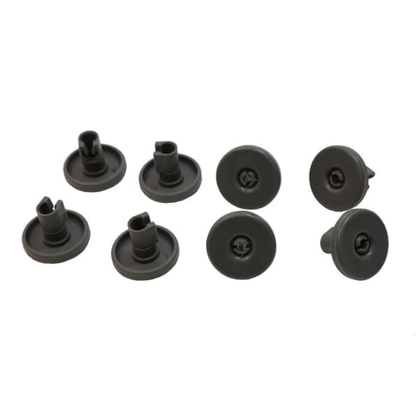 DISKMASKINSHJUL DWB902ZN DISKMASKORHJUL SAT MED 8