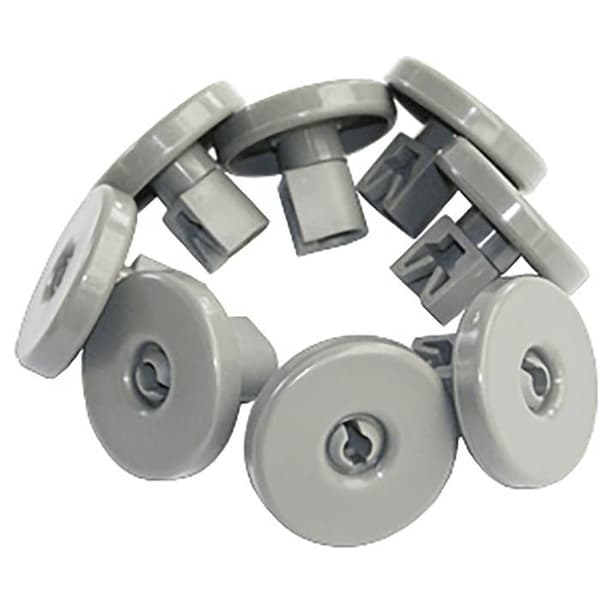 DISKMASKINSHJUL DWB902ZN DISKMASKORHJUL SAT MED 8