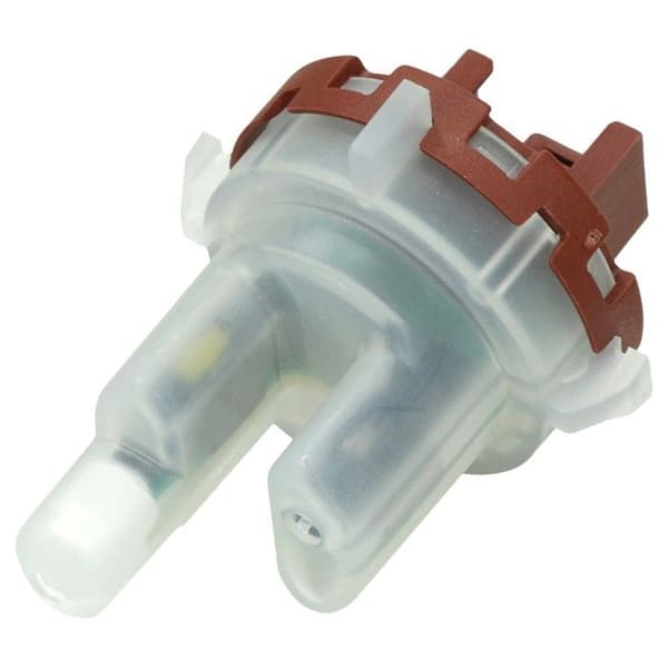 Temperatursond (293593-16130) - Diskmaskin - AEG, ELECTROLUX, ARTHUR MARTIN ELECTROLUX, ARTHUR MARTIN, FAURE, JUNO, ZANUSS