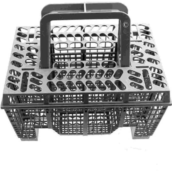 Bestickkorg för ARTHUR MARTIN, ELECTROLUX, FAURE diskmaskiner