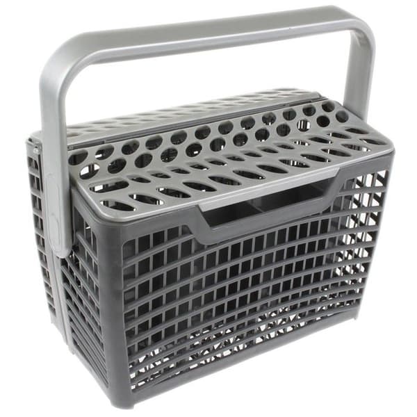 Bestickkorg - Diskmaskin - ARTHUR MARTIN ELECTROLUX, ARTHUR MARTIN, ELECTROLUX, JUNO, AEG, FAURE (33050)