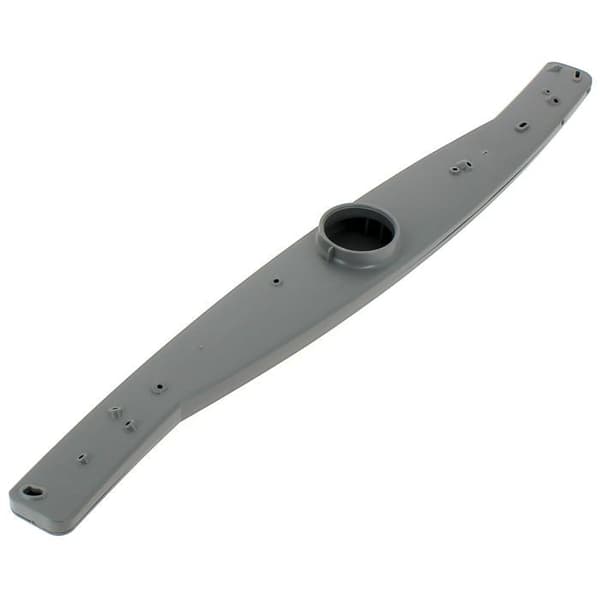 Övertryckarm, 1118949104 - diskmaskin