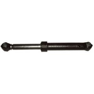 80n stötdämpare för ARISTON AL1256TFR WGD1033TFR WGD1230TXO tvättmaskin - Original tillverkardel