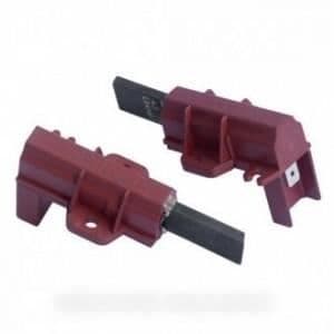 Motorkol - ARISTON - WGT839T-FR INDESIT - C00196544 - TX80FR - TX100