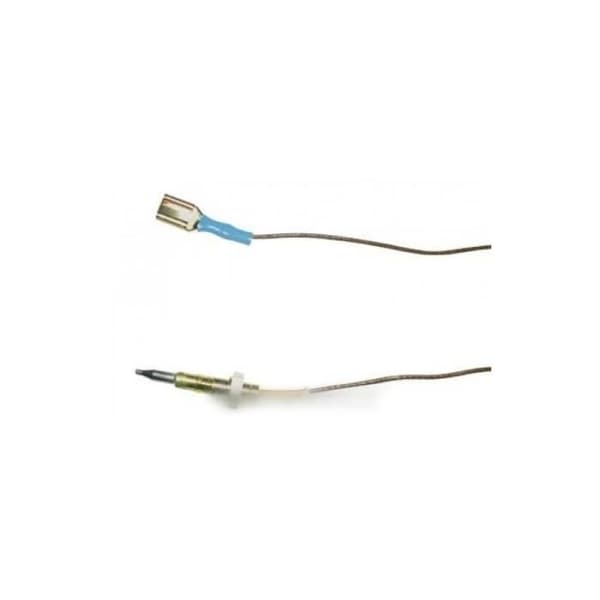 TERMOKOPPEL L600MM FÖR ARISTON HÄLLA 5430314 - * CJ32GW 34650 SCHOLTES 25346500010 - BVMParts