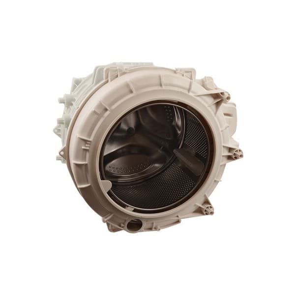 Tillbehörssats - ARISTON - CPL TANK - 72LTR - Plast - Tvättmaskin