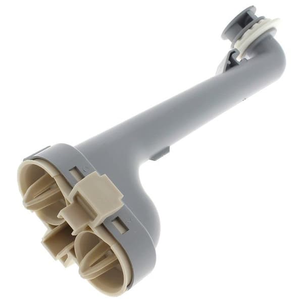 DISKMASKIN ARM 5028104100 ÖVRE ARM INSLAG