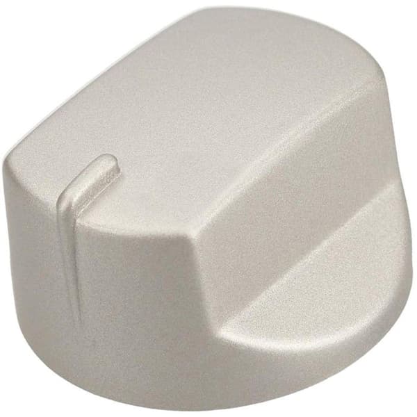 GASVÄRDE ALU BRÄNNARE VRED för ARISTON häll 9631544 - * 7HTD640ICEIXHA - 67821 - 4 - BVMParts