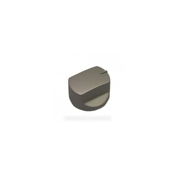 GASVÄRDE ALU BRÄNNARE VRED för ARISTON häll 9631544 - * 7HTD640ICEIXHA - 67821 - 4 - BVMParts