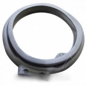 Dörrtätning till ARISTON tvättmaskin - AC128 C00080762 - Originaltillverkade del