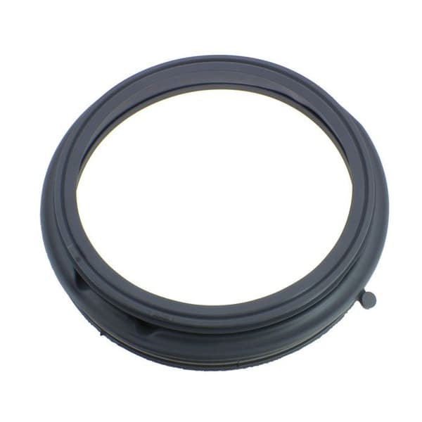 Fäste hublot 2904520100 för tvättmaskin ALTUS, AYA, BEKO, BELLAVITA, CONTINENTAL EDISON, ESSENTIEL B, FAR, LISTO, SABA, 72 [...]