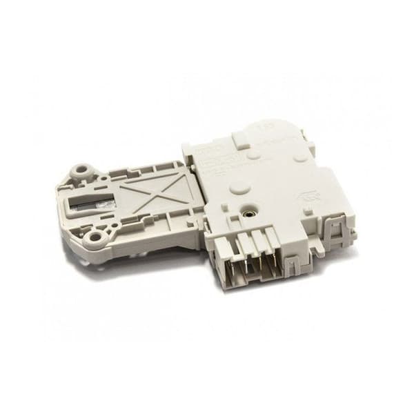 Dörrsäkerhet till Electrolux tvättmaskin - 3792030425