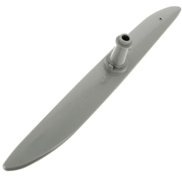Nedre tvättarmsdiskmaskin Electrolux, 1526523400