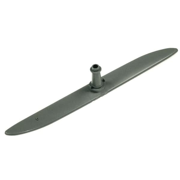 Nedre tvättarmsdiskmaskin Electrolux, 1526523400