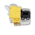 Miniatyrbild 1 av 6: Dörrsäkerhet (lås) för tvättmaskin ARISTON HOTPOINT, INDESIT,