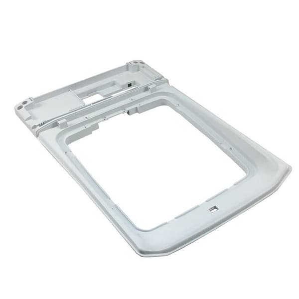 TVÄTTMASKIN RAM 43011007 ÖVRE RAM