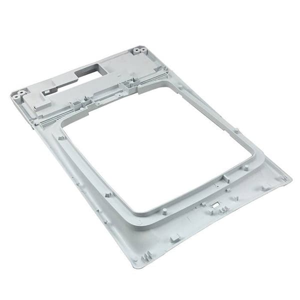 TVÄTTMASKIN RAM 43011007 ÖVRE RAM