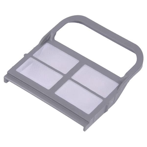 Luddfilter - Torktumlare - ELECTROLUX, AEG, FAURE, ZANUSSI (33786)
