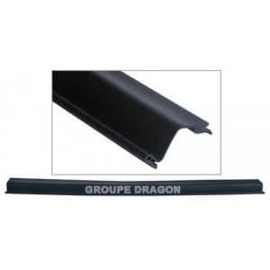 60 cm tankbottenpackning utan clips för ARISTON diskmaskin