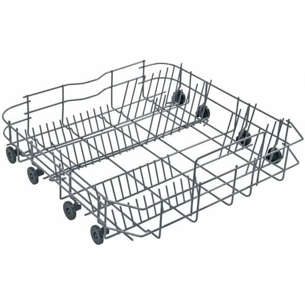 Bestickkorg - AEG - 140133729099 - Tillbehör diskmaskin - Kompatibel med AEG ELECTROLUX