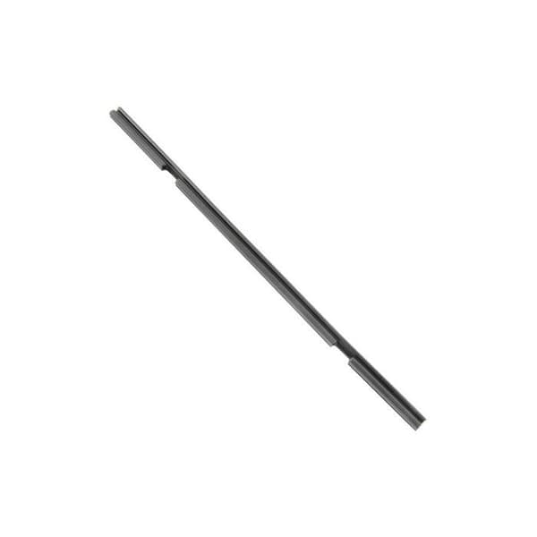 Gemensam dörrläpp - AEG - 400 mm - Kompatibel med flera märken - Optimal täthet