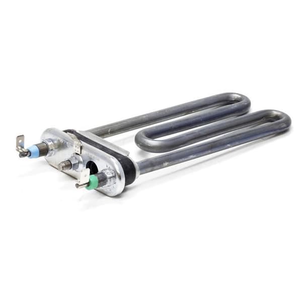 TVÄTTMASKIN Doppvärmare Motstånd C00255452 RESISTOR 1700W