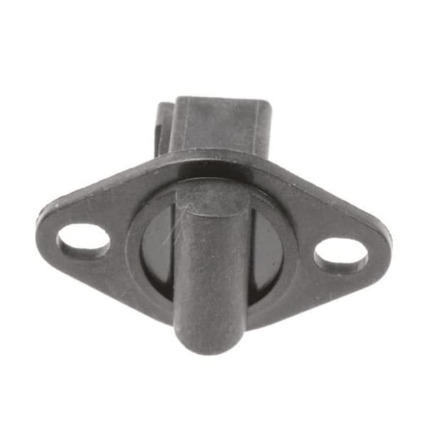 TERMOSTAT KLIXON TORK C00291937 TERMOSTAT ARCADIA