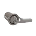 Miniatyrbild 3 av 5: Cylinderfilter (60519-21217) - Diskmaskin - AEG, ARTHUR MARTIN ELECTROLUX, ARTHUR MARTIN, ELECTROLUX, FAURE, ZANUSSI, LEONARD,