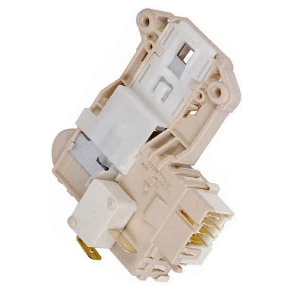 Dörrsäkerhet - AEG - Tvättmaskin - Kompatibel med L84850M - L84950 - L86850